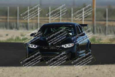 media/Apr-12-2025-Doghouse Garage (Sat) [[1d917ba261]]/InterHigh/Turn 9/